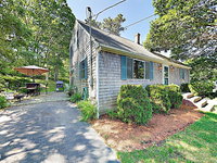 46 Paola Dr Home Tourism Bookings