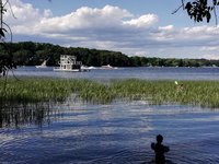 Booking West-newbury Tourism Bookings