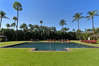 Book Lahaina Hotels, Tourism Bookings Tourism Bookings