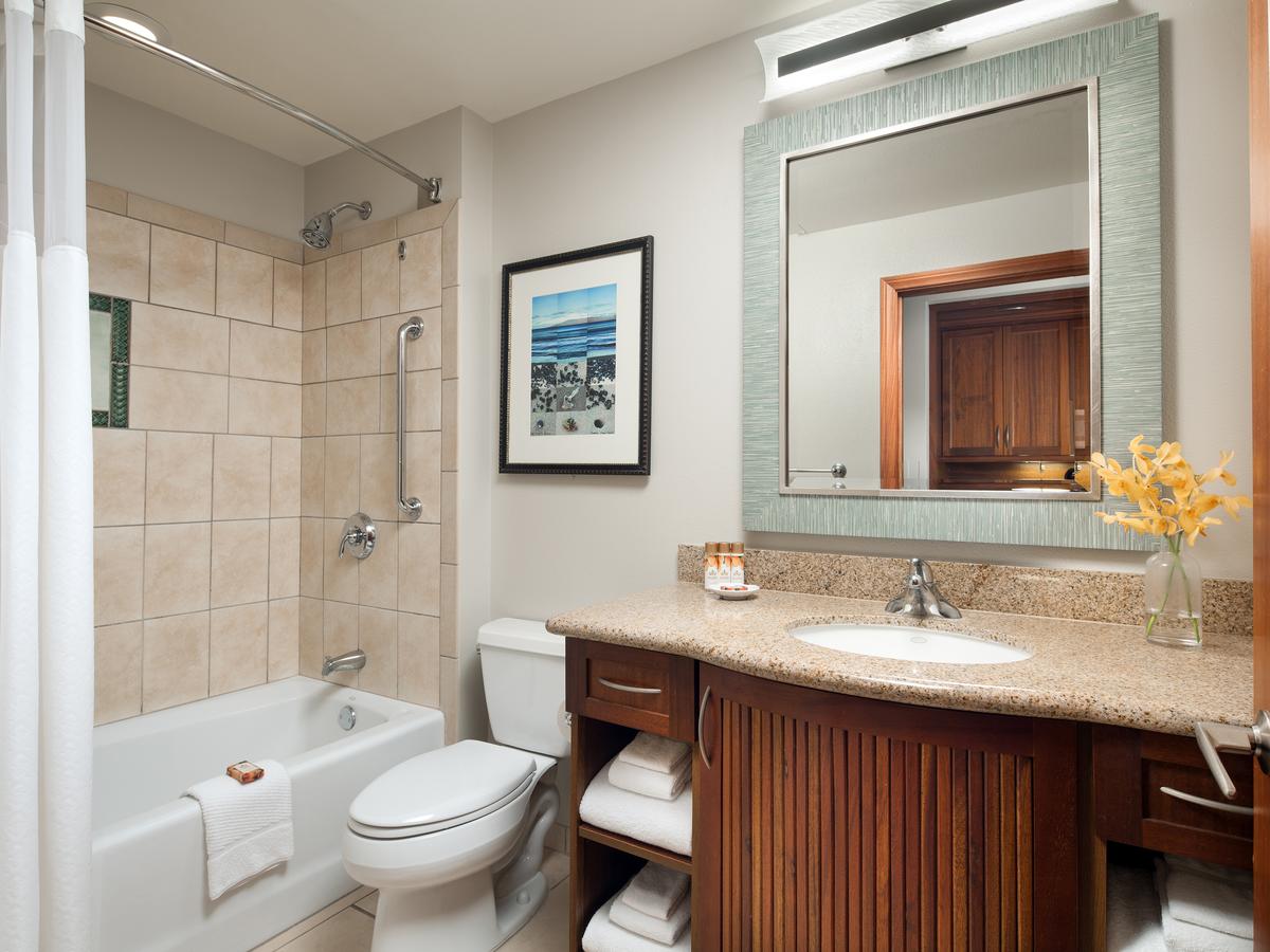 Marriott's Maui Ocean Club - Lahaina & Napili Towers - thumb 4