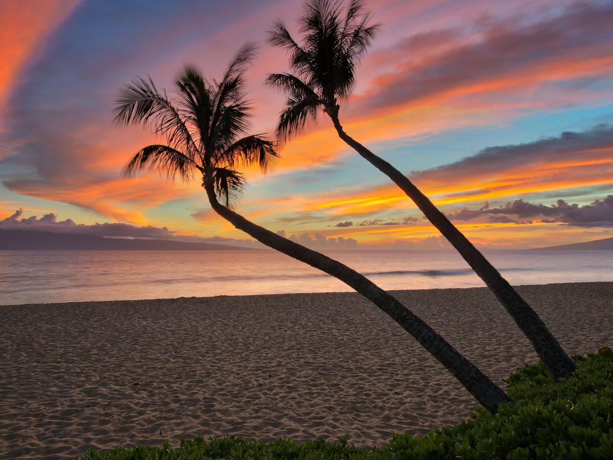 Marriott's Maui Ocean Club - Lahaina & Napili Towers - thumb 30