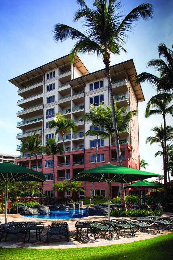 Marriott's Maui Ocean Club - Lahaina & Napili Towers - thumb 28