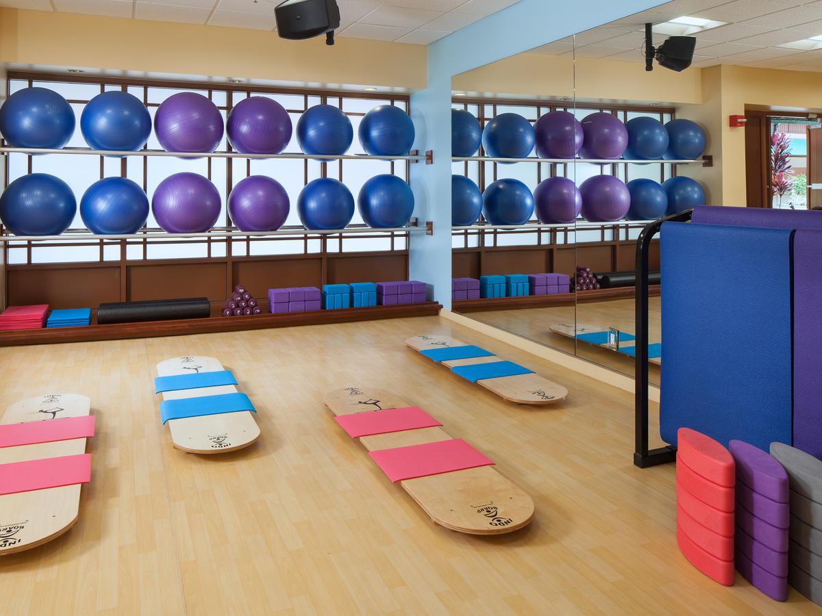 Marriott's Maui Ocean Club - Lahaina & Napili Towers - thumb 19