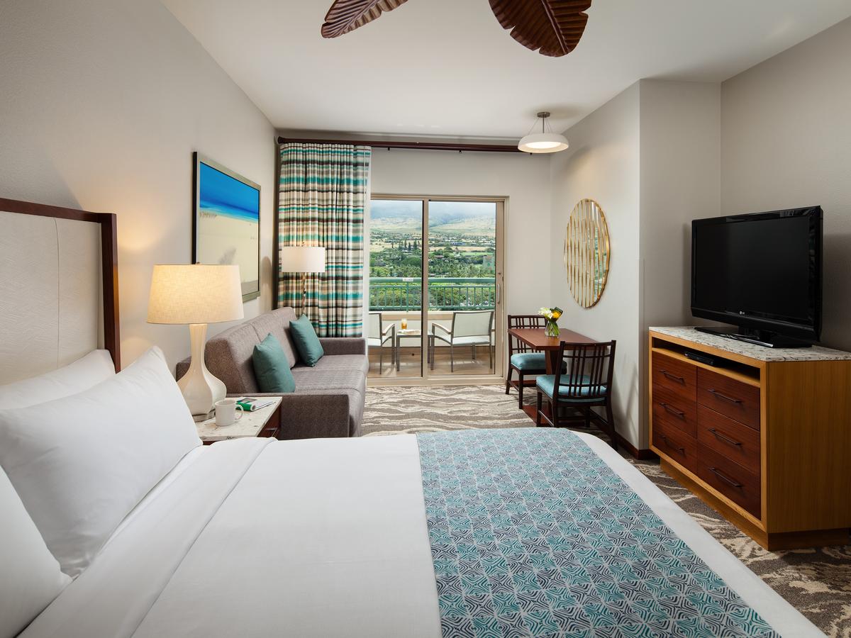 Marriott's Maui Ocean Club - Lahaina & Napili Towers - thumb 15