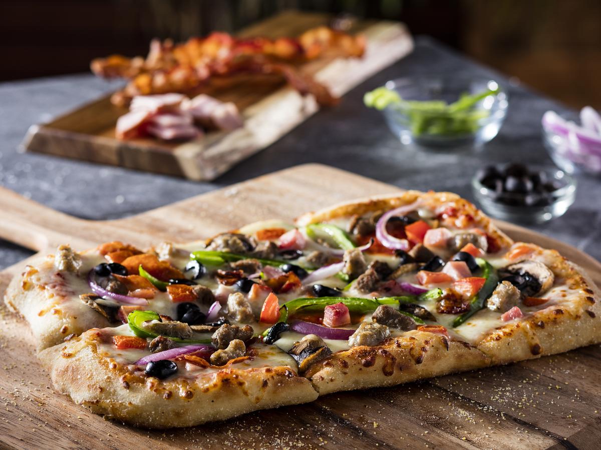 Marriott's Maui Ocean Club - Lahaina & Napili Towers - thumb 33