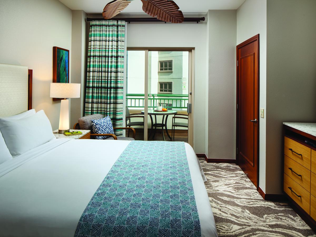 Marriott's Maui Ocean Club - Lahaina & Napili Towers - thumb 1