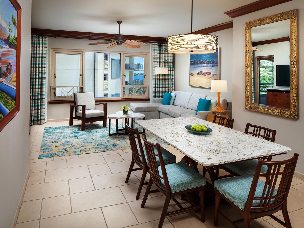 Marriott's Maui Ocean Club - Lahaina & Napili Towers - thumb 2