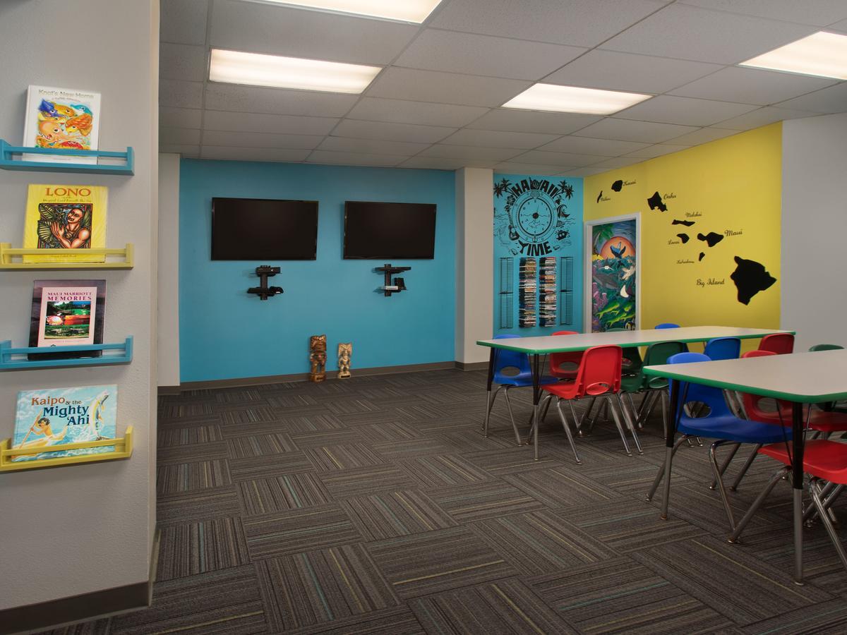 Marriott's Maui Ocean Club - Lahaina & Napili Towers - thumb 44