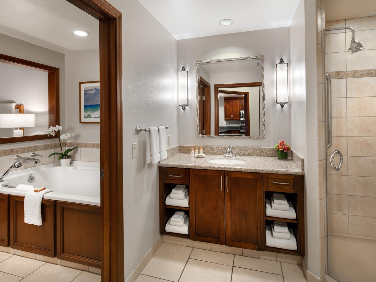 Marriott's Maui Ocean Club - Lahaina & Napili Towers - thumb 16