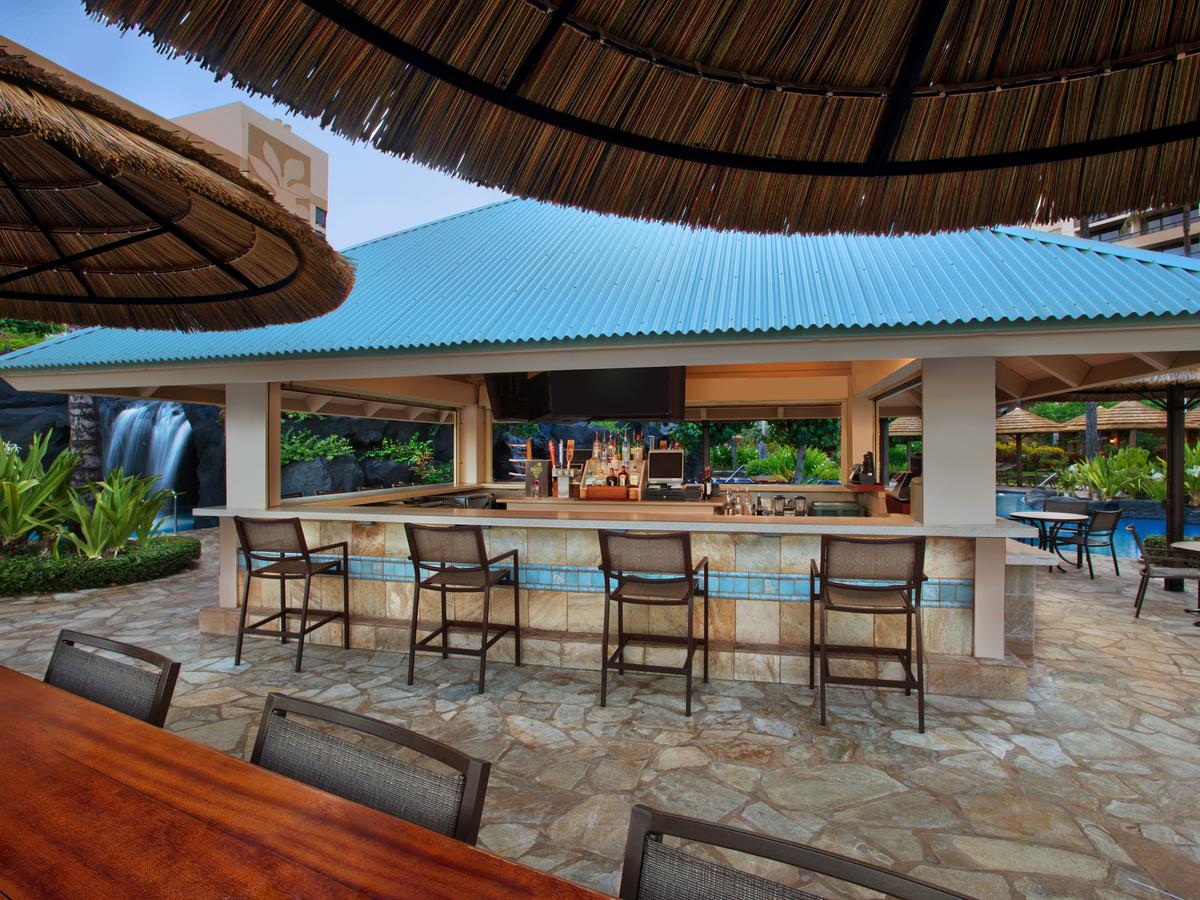 Marriott's Maui Ocean Club - Lahaina & Napili Towers - thumb 43