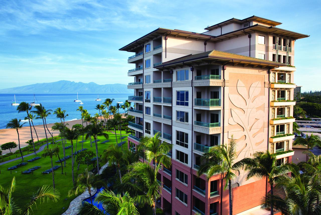 Marriott's Maui Ocean Club - Lahaina & Napili Towers - thumb 29