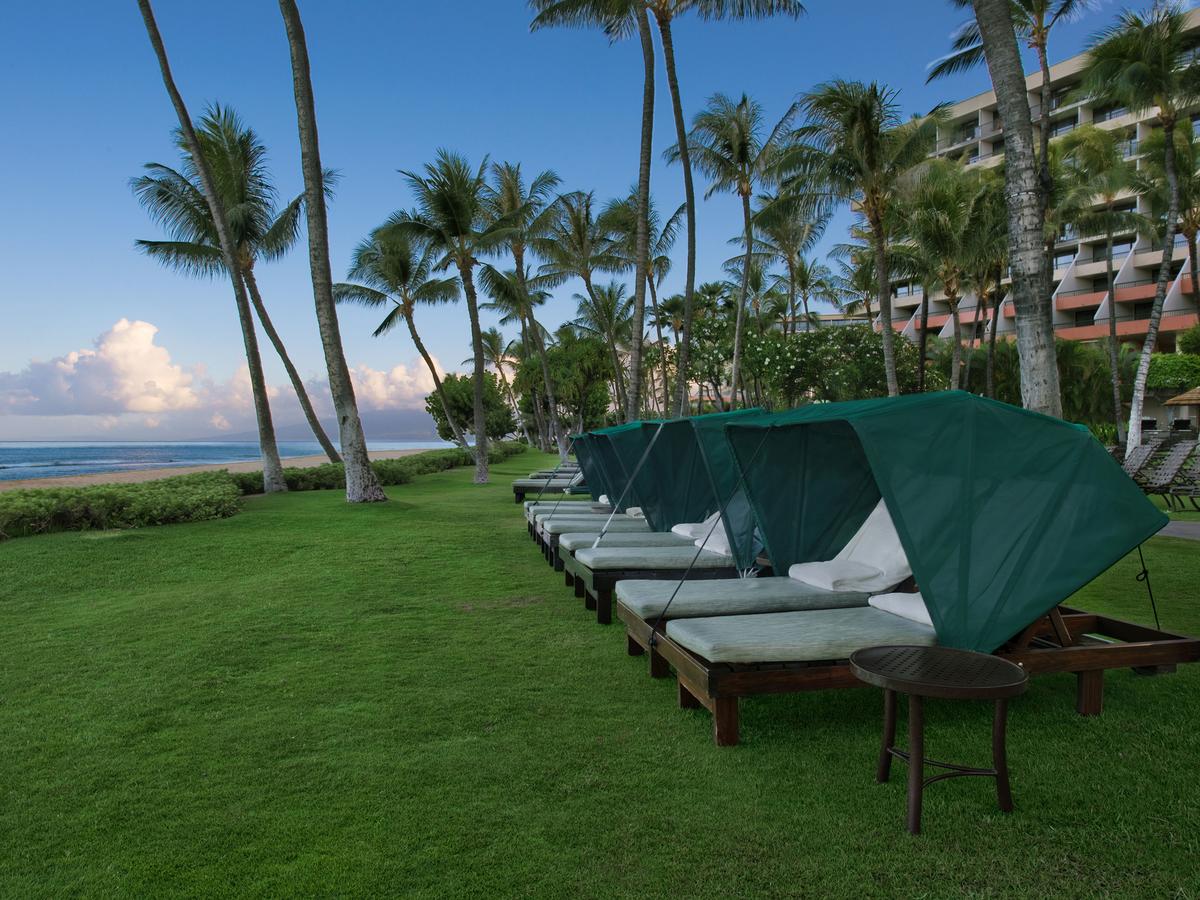 Marriott's Maui Ocean Club - Lahaina & Napili Towers - thumb 35
