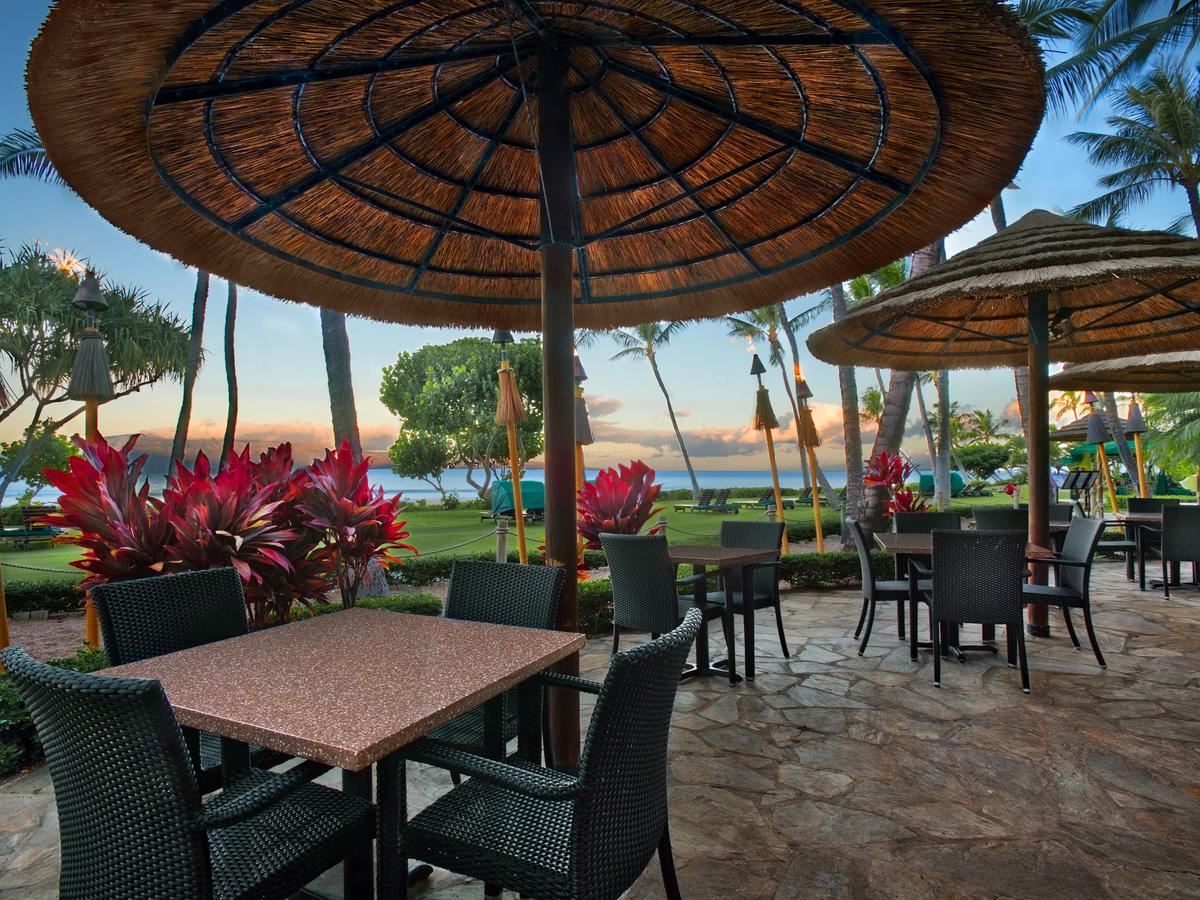 Marriott's Maui Ocean Club - Lahaina & Napili Towers - thumb 41