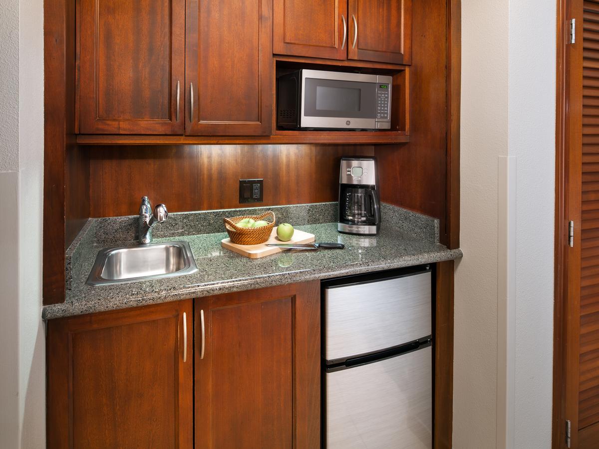 Marriott's Maui Ocean Club - Lahaina & Napili Towers - thumb 10