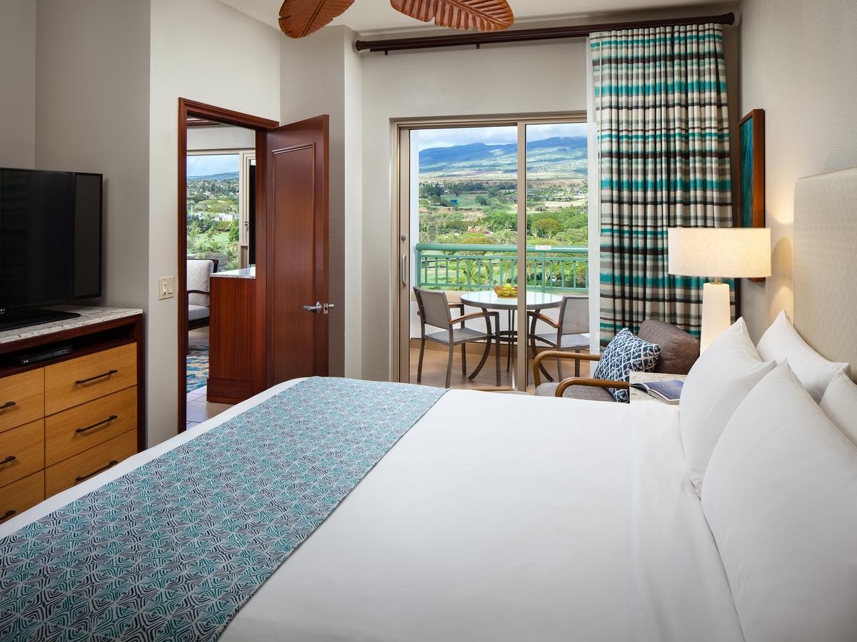 Marriott's Maui Ocean Club - Lahaina & Napili Towers - thumb 13