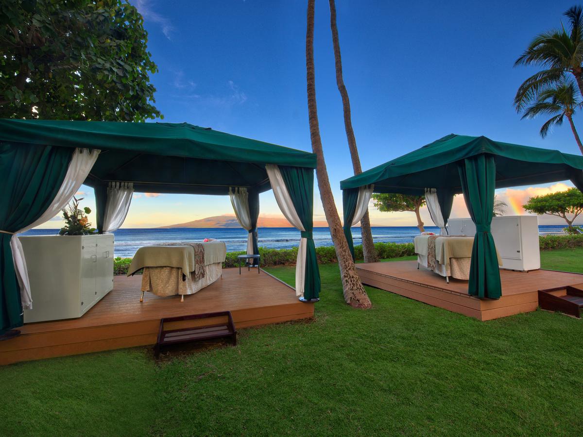 Marriott's Maui Ocean Club - Lahaina & Napili Towers - thumb 37