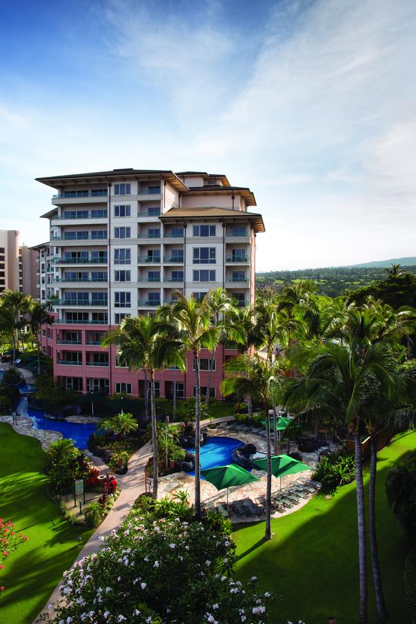 Marriott's Maui Ocean Club - Lahaina & Napili Towers - thumb 23