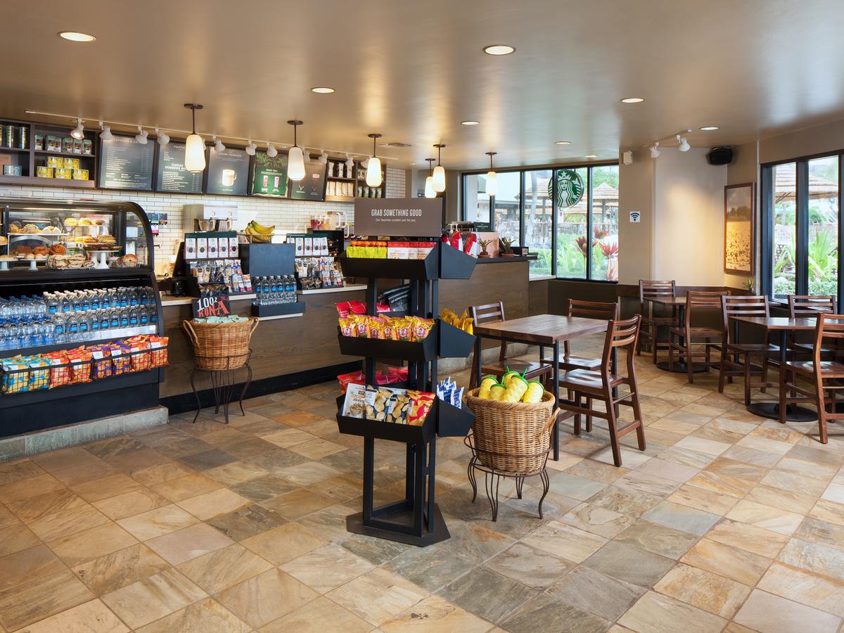 Marriott's Maui Ocean Club - Lahaina & Napili Towers - thumb 20