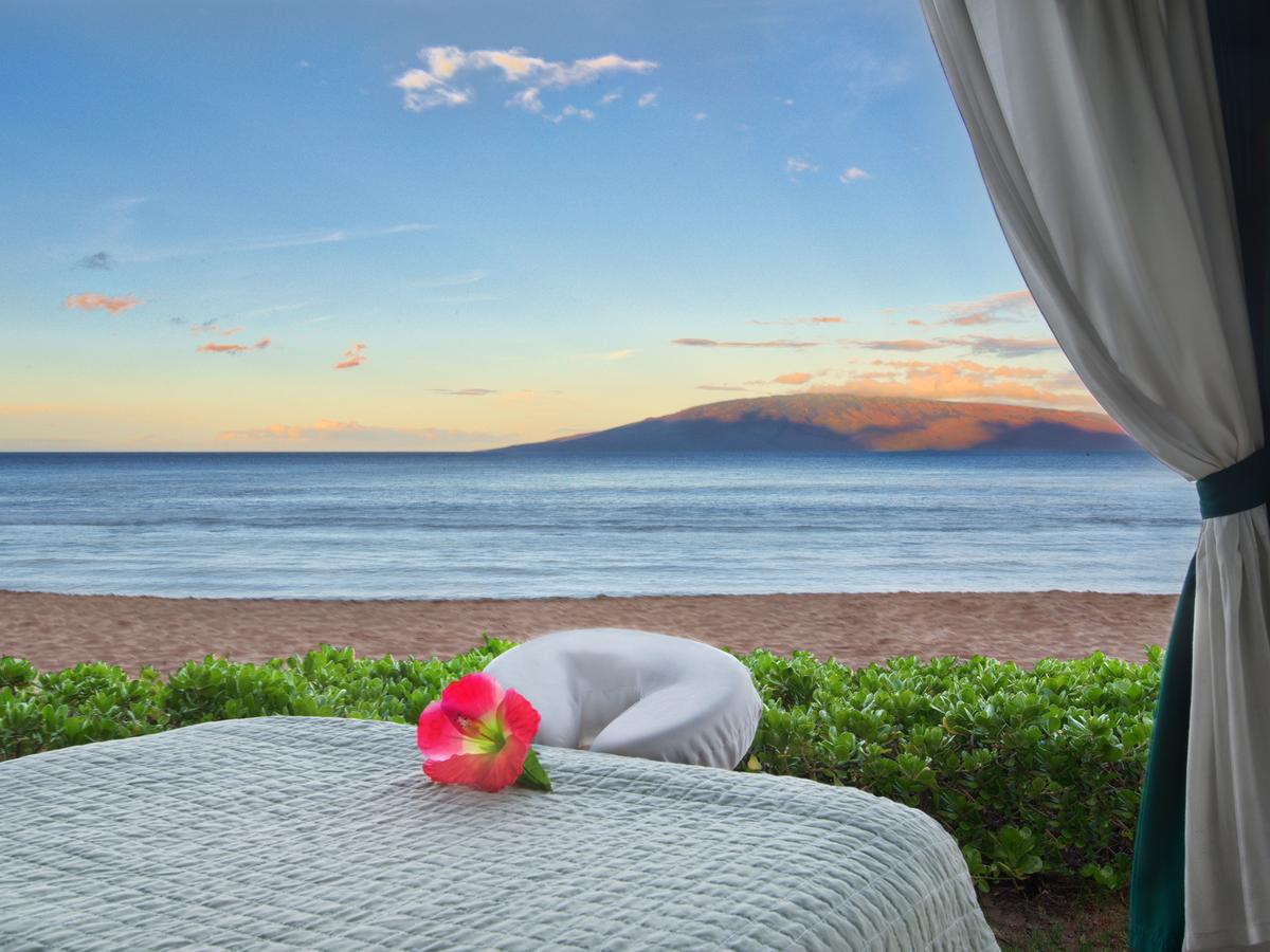 Marriott's Maui Ocean Club - Lahaina & Napili Towers - thumb 36