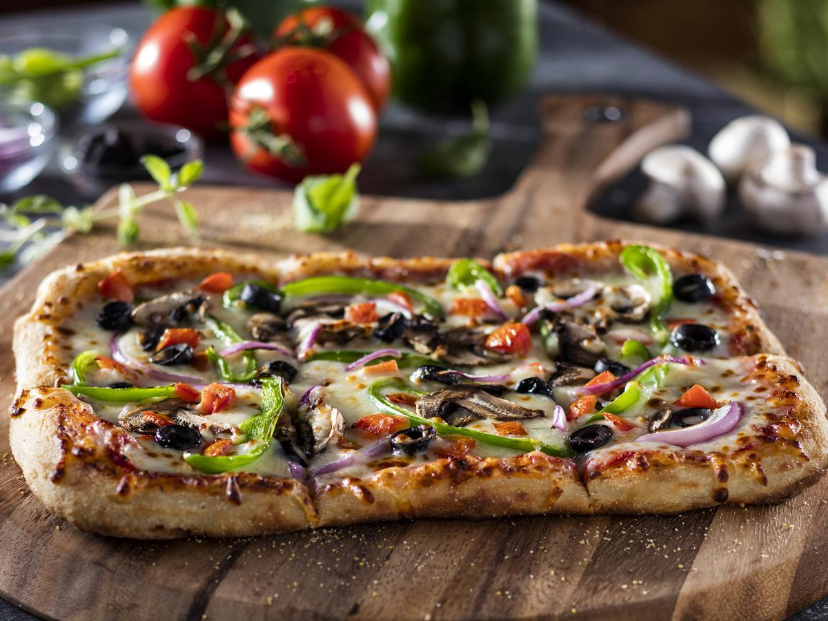 Marriott's Maui Ocean Club - Lahaina & Napili Towers - thumb 32