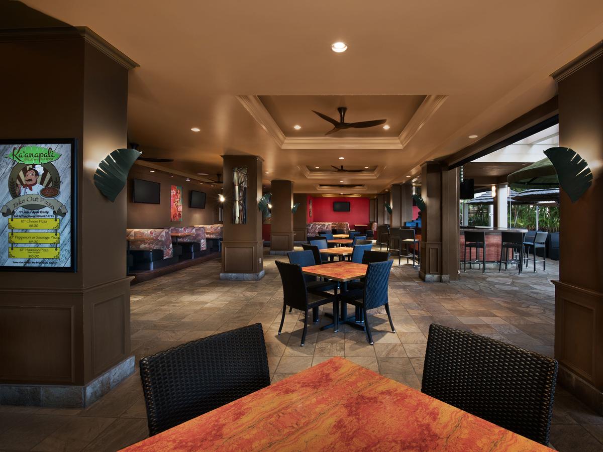 Marriott's Maui Ocean Club - Lahaina & Napili Towers - thumb 40