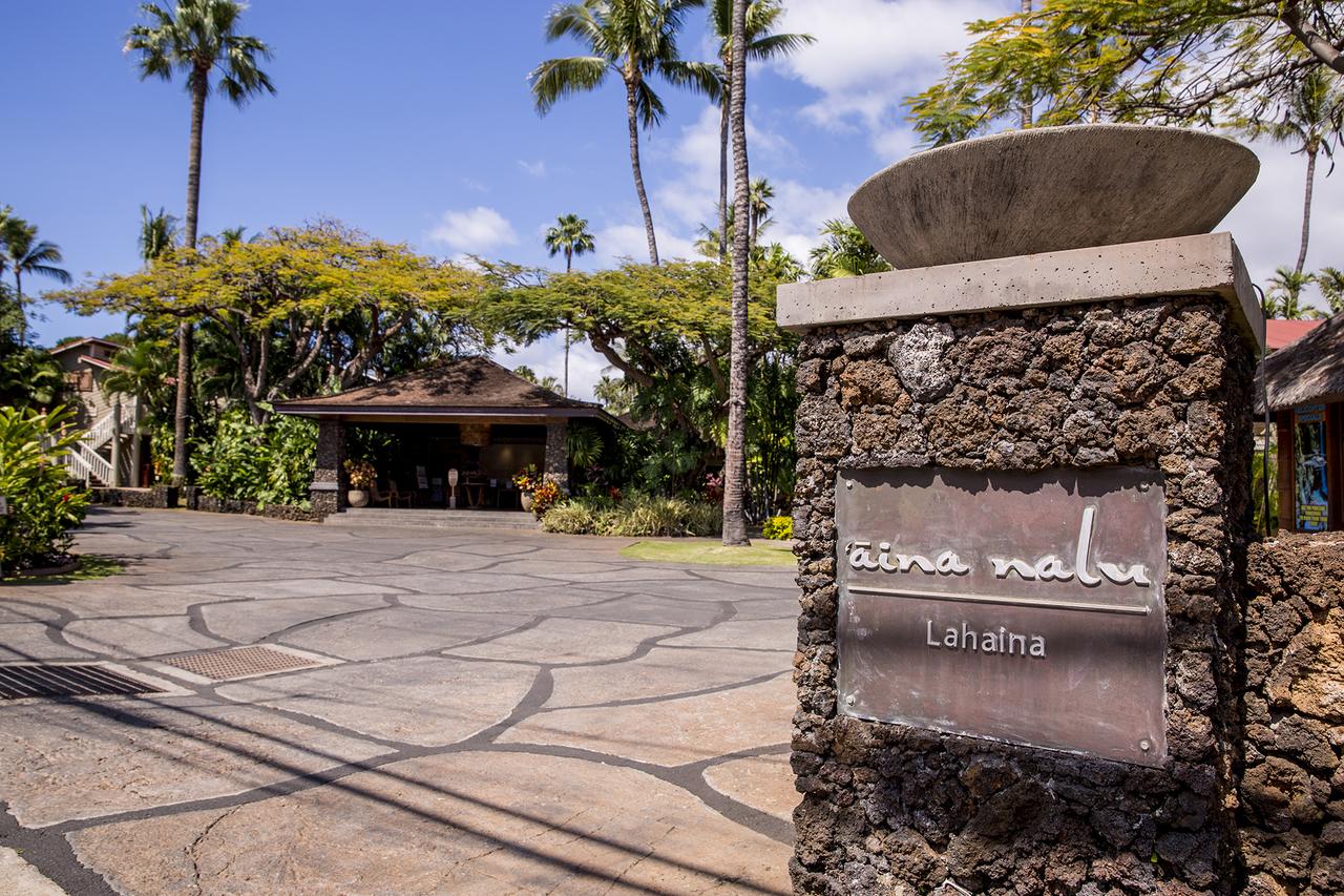 Aina Nalu - Two Bedroom Condo - thumb 21