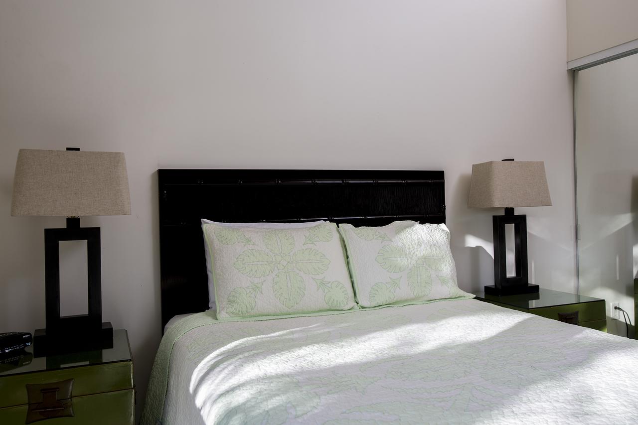 Aina Nalu - Two Bedroom Condo - thumb 13