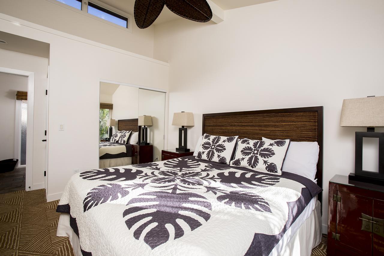 Aina Nalu - Two Bedroom Condo - thumb 9