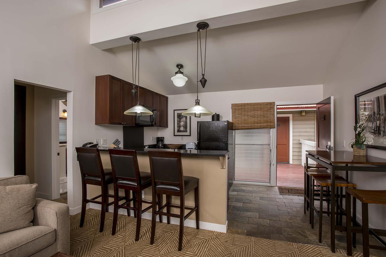 Aina Nalu - Two Bedroom Condo - thumb 4