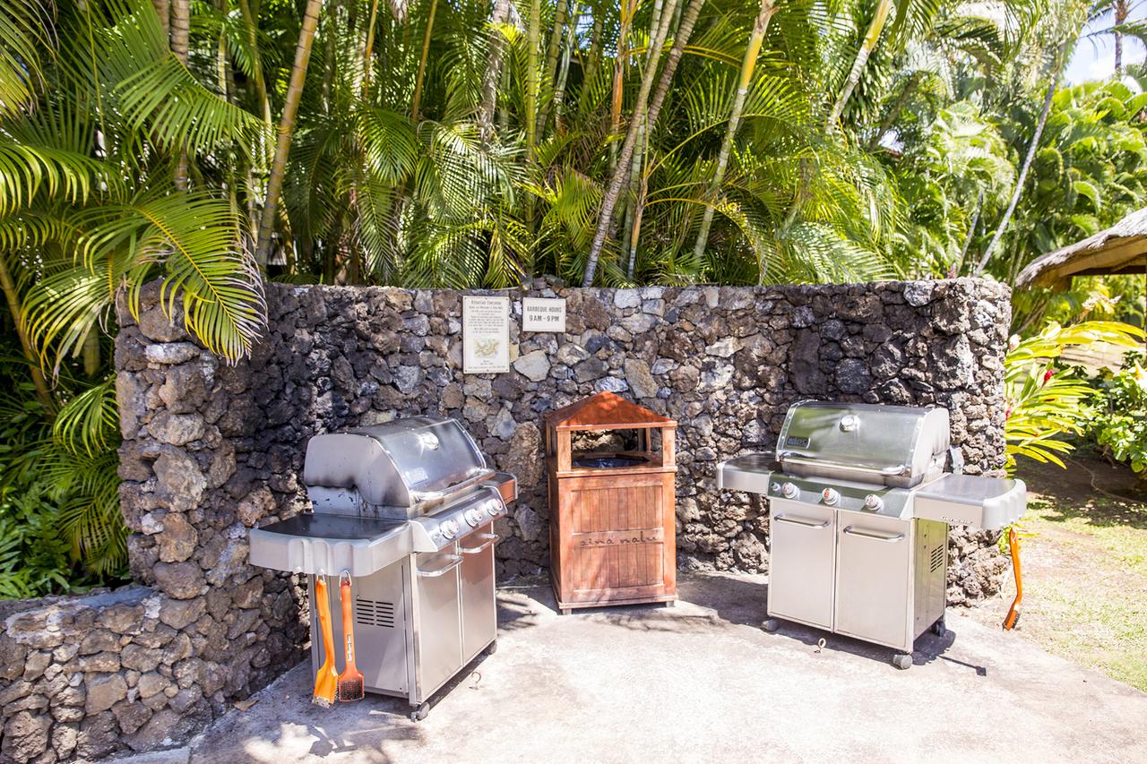 Aina Nalu - Two Bedroom Condo - thumb 15