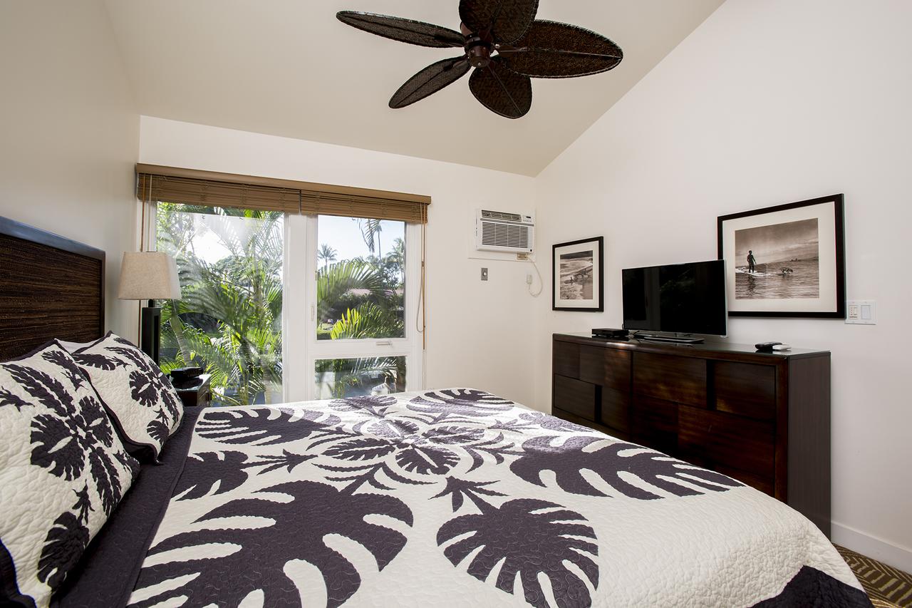 Aina Nalu - Two Bedroom Condo - thumb 8