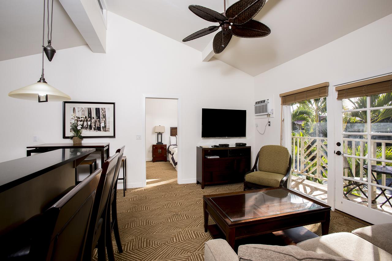 Aina Nalu - Two Bedroom Condo - thumb 7