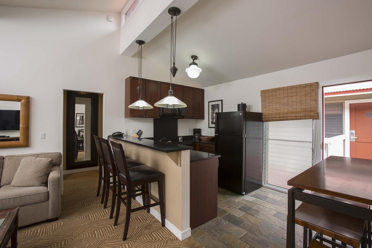 Aina Nalu - Two Bedroom Condo - thumb 5