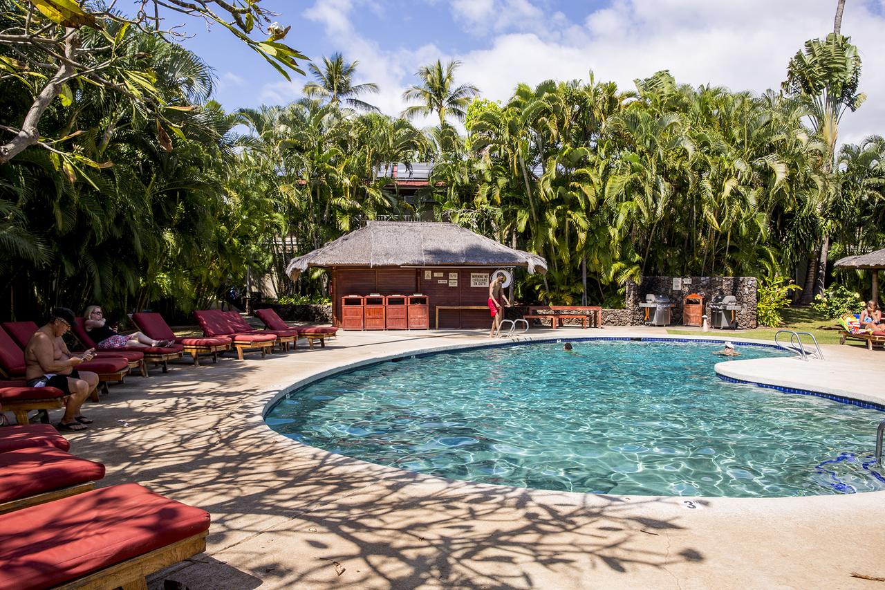 Aina Nalu - Two Bedroom Condo - thumb 20