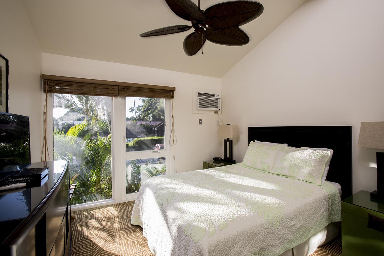 Aina Nalu - Two Bedroom Condo - thumb 12