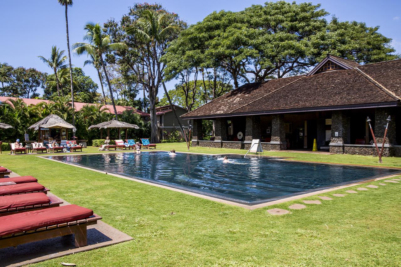 Aina Nalu - Two Bedroom Condo - thumb 18