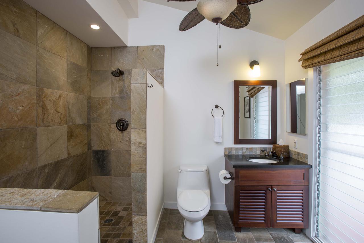 Aina Nalu - Two Bedroom Condo - thumb 11
