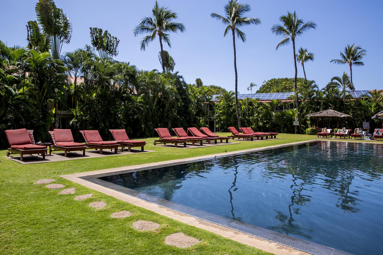 Aina Nalu - Two Bedroom Condo - thumb 1