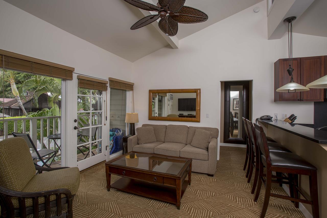 Aina Nalu - Two Bedroom Condo - thumb 6