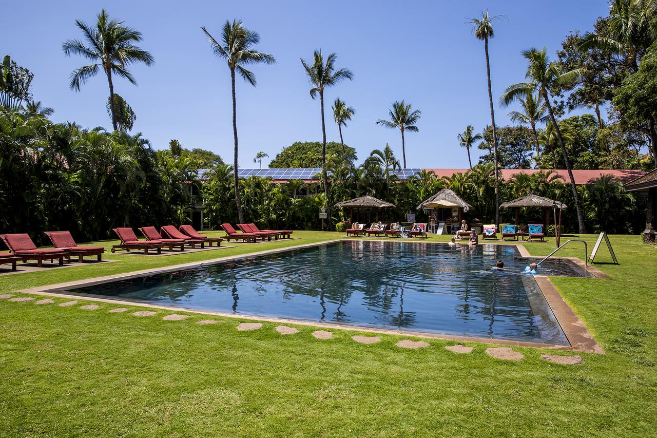 Aina Nalu - Two Bedroom Condo - thumb 16