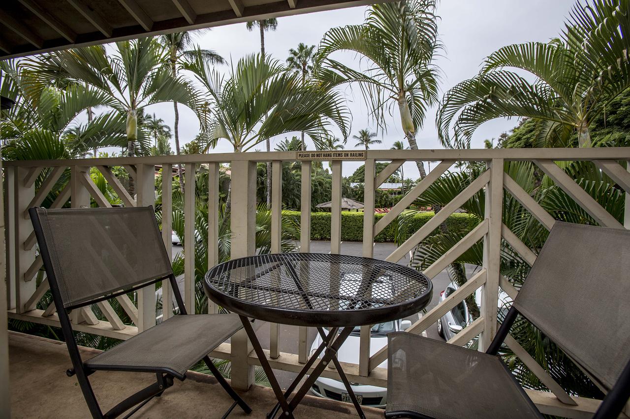 Aina Nalu - Two Bedroom Condo - thumb 3