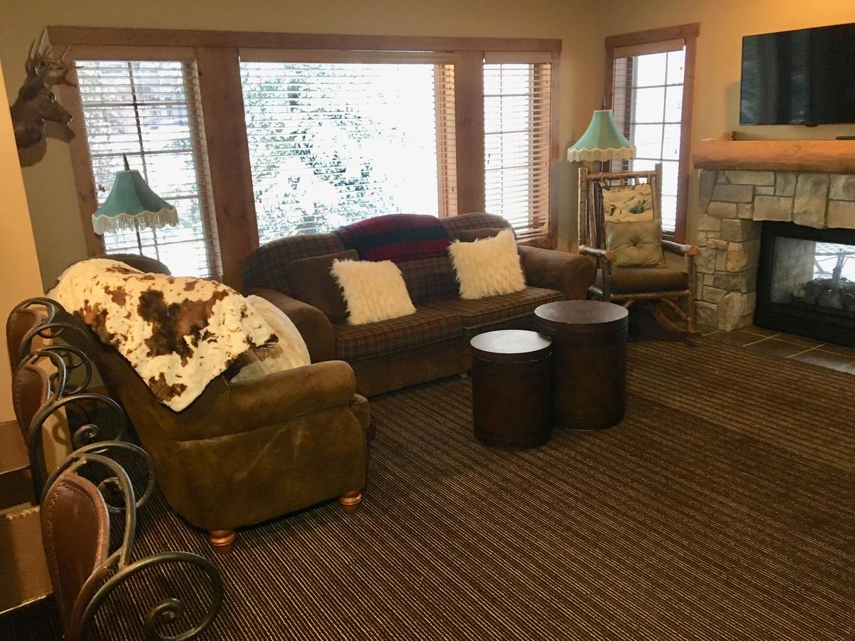 Boyne Mountain - thumb 19