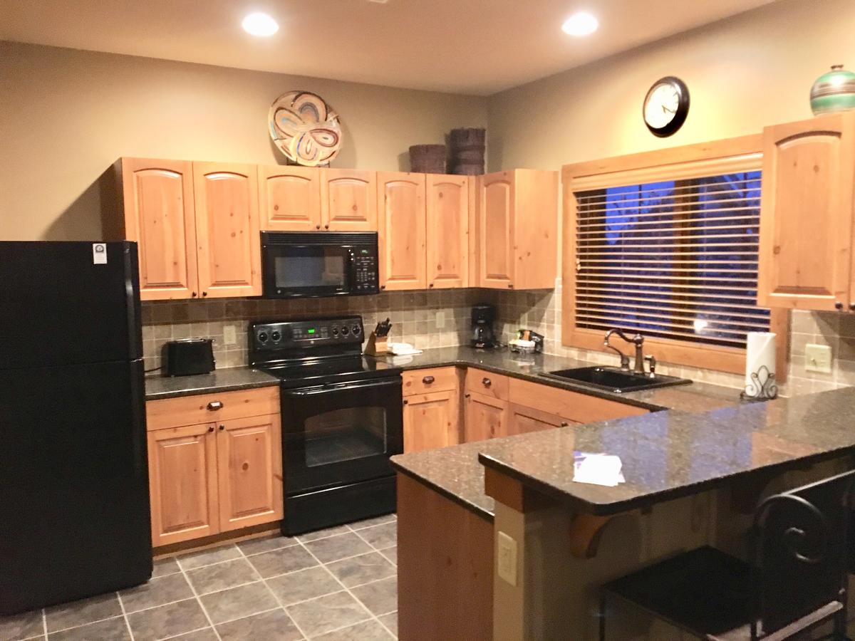 Boyne Mountain - thumb 9