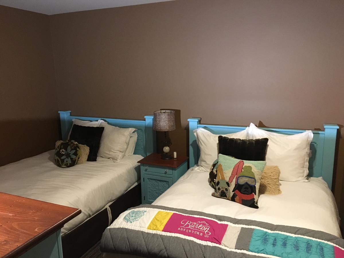 Boyne Mountain - thumb 39