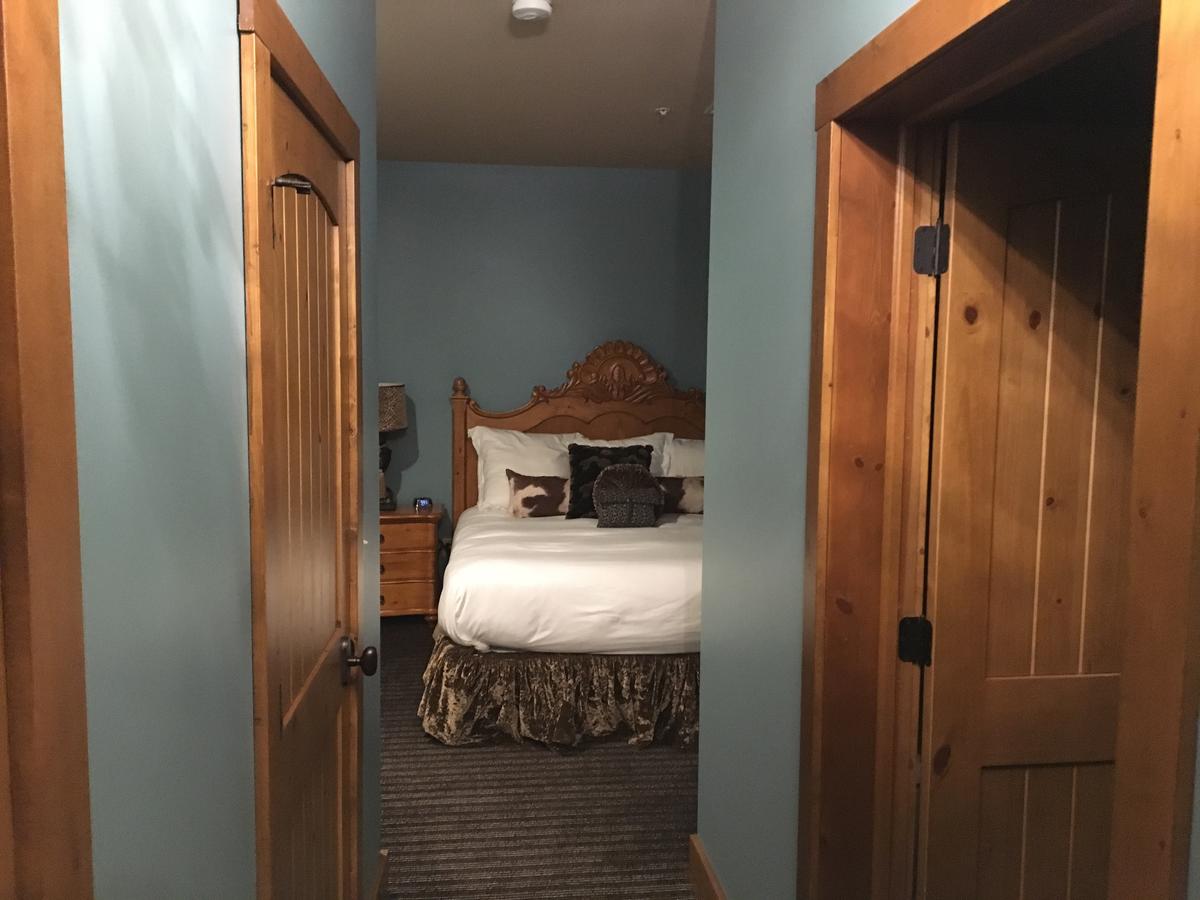 Boyne Mountain - thumb 42