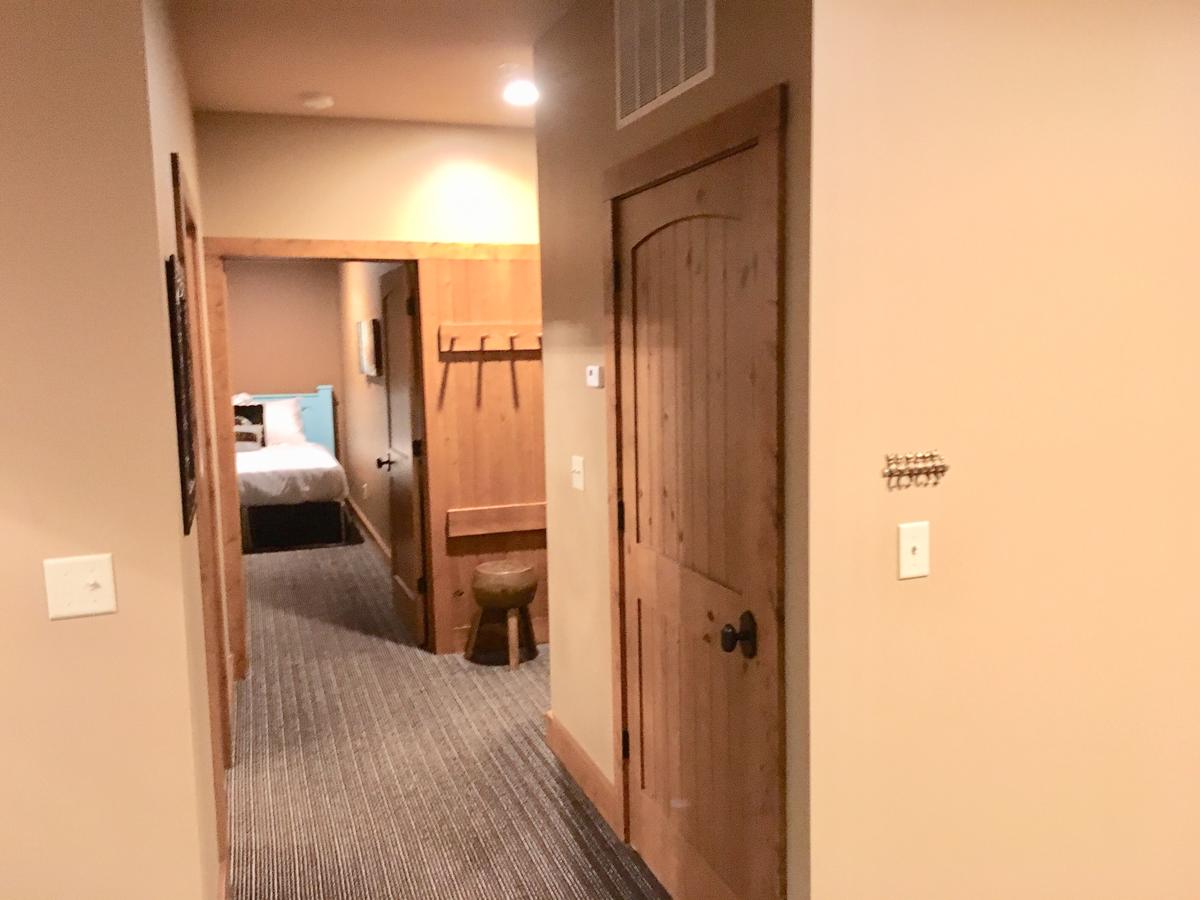 Boyne Mountain - thumb 32