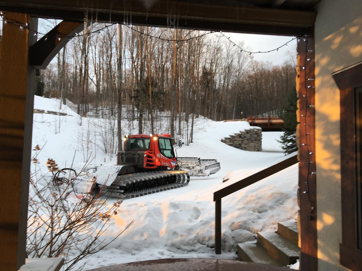 Boyne Mountain - thumb 4