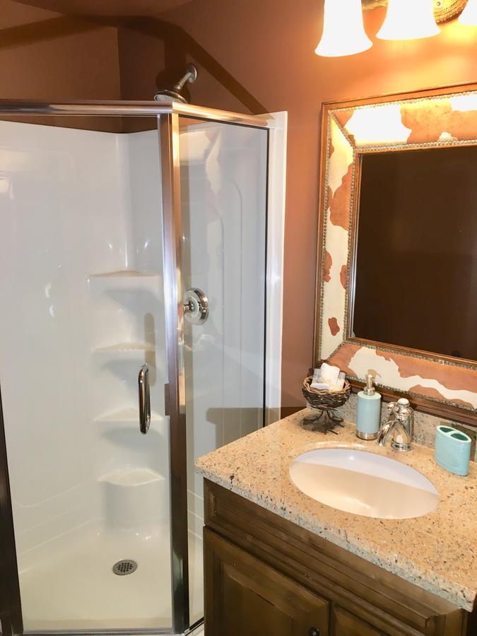 Boyne Mountain - thumb 35