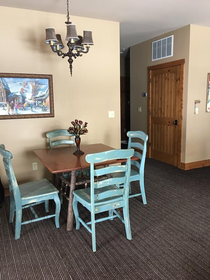 Boyne Mountain - thumb 29