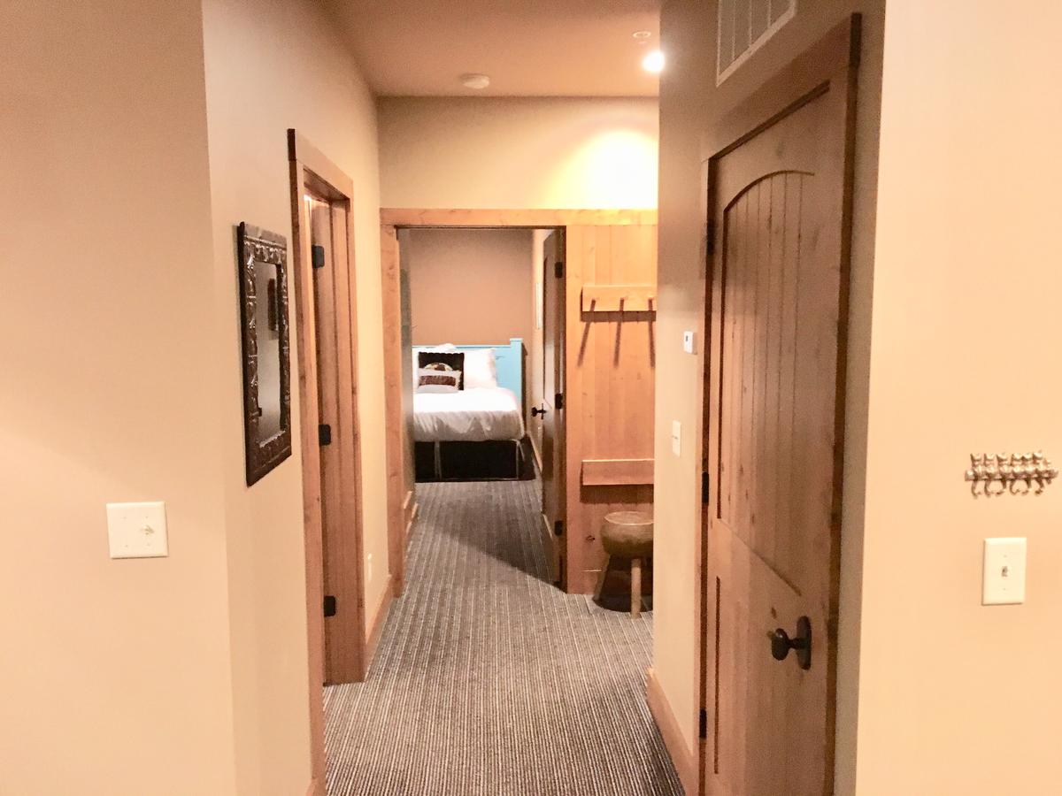 Boyne Mountain - thumb 30